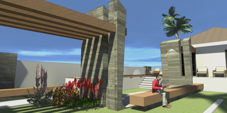 LOS MORALES V7_1289520394_ACCamera_22