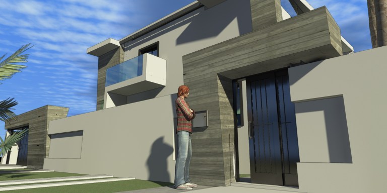 LOS MORALES V7_1289520394_ACCamera_3