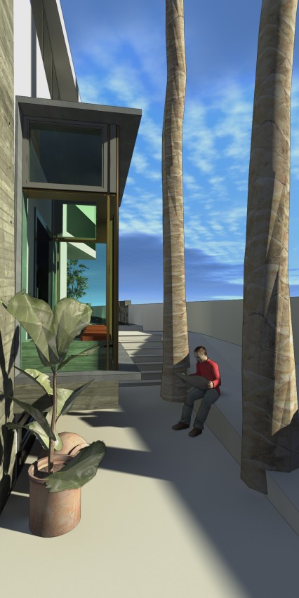 LOS MORALES V7_1289520394_ACCamera_4