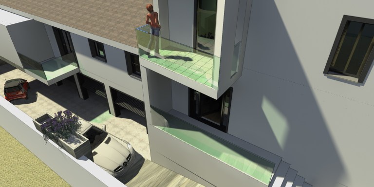 LOS MORALES V7_1289520394_ACCamera_9