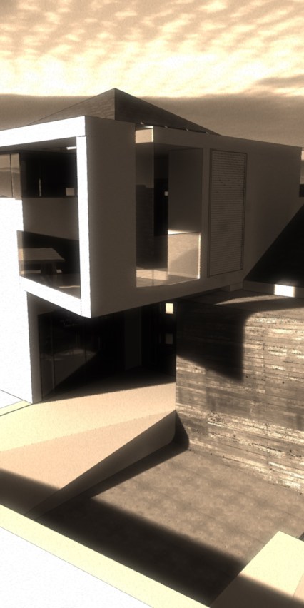 LOS MORALES V7_ACCamera_5 monocromatico 01