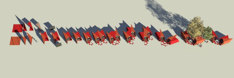 Proceso de Diseño V3_View 0_2_1