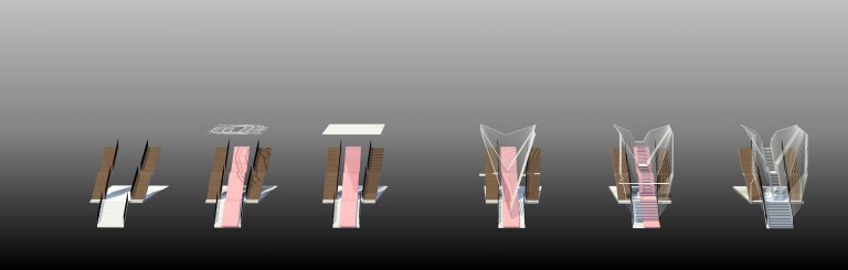 PROCESO DE DISEÑO_CONCEPT