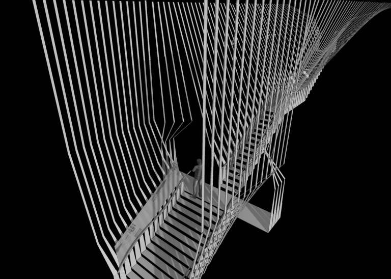 Sección 3d_RENDER 7