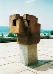 chillida-leku-2