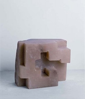 Eduardo_Chillida 2