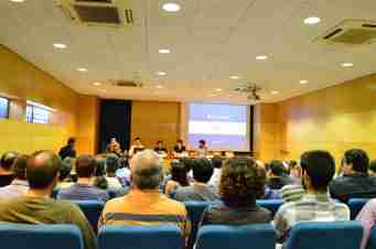 presentación BCN3d 01