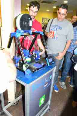 presentación BCN3d 02