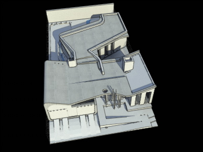 JKoslay 21 de Junio 2pm