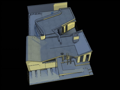 JKoslay 21 de Junio 5pm