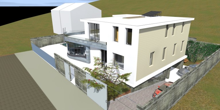 exterior 02 amarillo