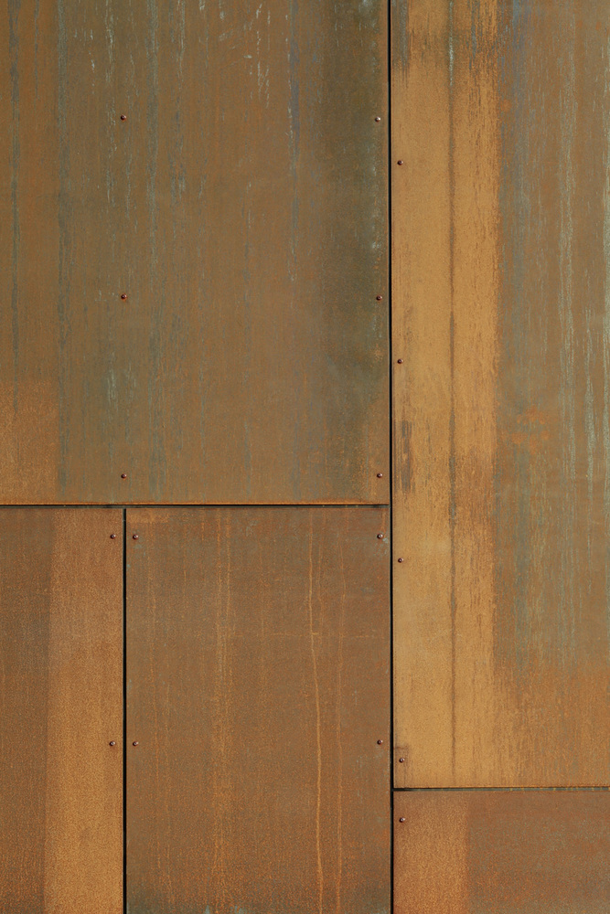 Strandbad Bad Arolsen | Architektur: MÜNTINGA + PUY BDA, Bad Arolsen