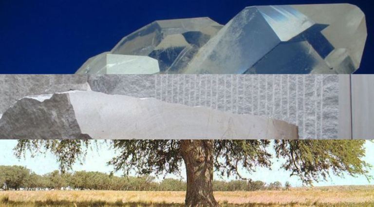 TILISARAO IMAGENES REF