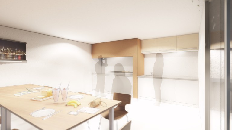 ANTEPROYECTO_Photo - 3