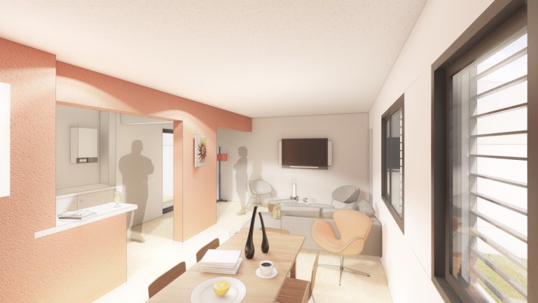 ANTEPROYECTO_Photo - 4