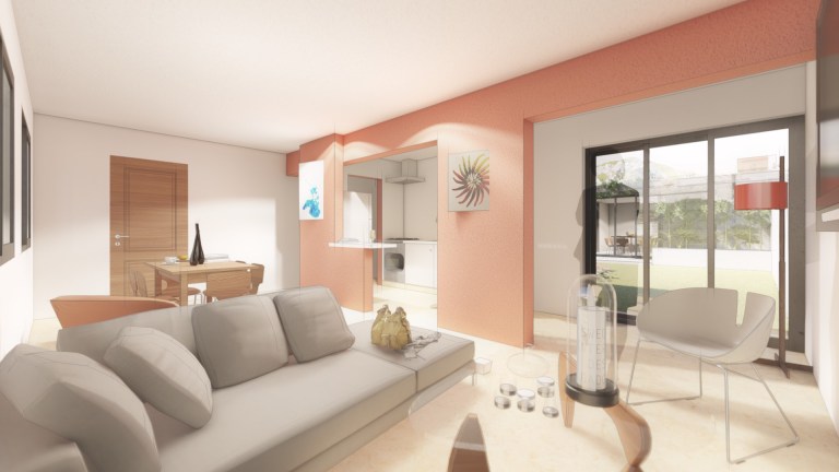 ANTEPROYECTO_Photo - 5