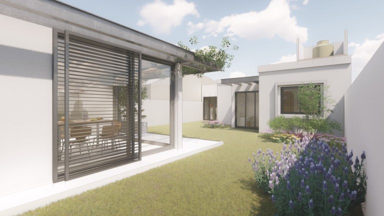 ANTEPROYECTO_Photo - 6